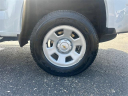 Thumbnail image of 2022 Chevrolet Colorado at LaFontaine Chrysler Dodge Jeep Ram of Fenton