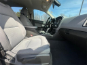 Thumbnail image of 2022 Chevrolet Colorado at LaFontaine Chrysler Dodge Jeep Ram of Fenton