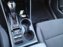 2020 Hyundai TUCSON SEL at Serra Buick Gmc Champaign
