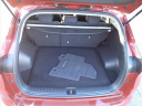 Thumbnail image of 2020 Hyundai TUCSON at Serra Buick Gmc Champaign