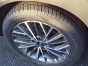 Thumbnail image of 2020 Hyundai TUCSON at Serra Buick Gmc Champaign