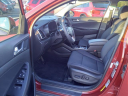Thumbnail image of 2020 Hyundai TUCSON at Serra Buick Gmc Champaign