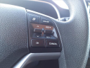 Thumbnail image of 2020 Hyundai TUCSON at Serra Buick Gmc Champaign
