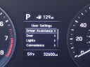 Thumbnail image of 2020 Hyundai TUCSON at Serra Buick Gmc Champaign