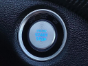 Thumbnail image of 2020 Hyundai TUCSON at Serra Buick Gmc Champaign