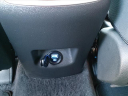 Thumbnail image of 2020 Hyundai TUCSON at Serra Buick Gmc Champaign