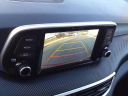 Thumbnail image of 2020 Hyundai TUCSON at Serra Buick Gmc Champaign