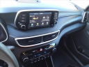 Thumbnail image of 2020 Hyundai TUCSON at Serra Buick Gmc Champaign