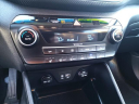 Thumbnail image of 2020 Hyundai TUCSON at Serra Buick Gmc Champaign