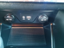 Thumbnail image of 2020 Hyundai TUCSON at Serra Buick Gmc Champaign