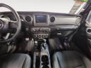 Thumbnail image of 2021 Jeep Wrangler Unlimited at Midway Chrysler Dodge Jeep Ram