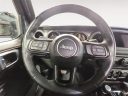 Thumbnail image of 2021 Jeep Wrangler Unlimited at Midway Chrysler Dodge Jeep Ram