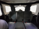 Thumbnail image of 2021 Jeep Wrangler Unlimited at Midway Chrysler Dodge Jeep Ram
