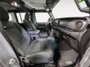 Thumbnail image of 2021 Jeep Wrangler Unlimited at Midway Chrysler Dodge Jeep Ram