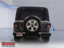 Thumbnail image of 2021 Jeep Wrangler Unlimited at Midway Chrysler Dodge Jeep Ram