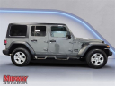 Thumbnail image of 2021 Jeep Wrangler Unlimited at Midway Chrysler Dodge Jeep Ram