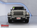 Thumbnail image of 2021 Jeep Wrangler Unlimited at Midway Chrysler Dodge Jeep Ram