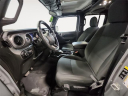 Thumbnail image of 2021 Jeep Wrangler Unlimited at Midway Chrysler Dodge Jeep Ram