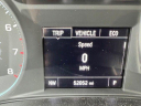 2022 Chevrolet Malibu LS at Lafontaine Chevrolet