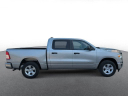 2023 Ram 1500 at Suburban Chrysler Dodge Jeep Ram of Troy