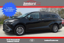 Thumbnail image of 2023 Toyota Sienna at Lombard Toyota - New