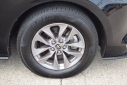 Thumbnail image of 2023 Toyota Sienna at Lombard Toyota - New