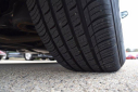 Thumbnail image of 2023 Toyota Sienna at Lombard Toyota - New