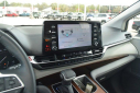 Thumbnail image of 2023 Toyota Sienna at Lombard Toyota - New