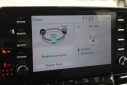 Thumbnail image of 2023 Toyota Sienna at Lombard Toyota - New
