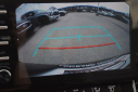 Thumbnail image of 2023 Toyota Sienna at Lombard Toyota - New