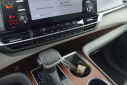 Thumbnail image of 2023 Toyota Sienna at Lombard Toyota - New