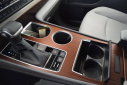 Thumbnail image of 2023 Toyota Sienna at Lombard Toyota - New