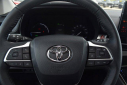 Thumbnail image of 2023 Toyota Sienna at Lombard Toyota - New