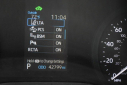 Thumbnail image of 2023 Toyota Sienna at Lombard Toyota - New