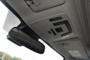 Thumbnail image of 2023 Toyota Sienna at Lombard Toyota - New
