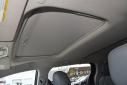 Thumbnail image of 2023 Toyota Sienna at Lombard Toyota - New