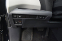 Thumbnail image of 2023 Toyota Sienna at Lombard Toyota - New