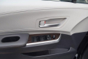 Thumbnail image of 2023 Toyota Sienna at Lombard Toyota - New