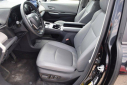 Thumbnail image of 2023 Toyota Sienna at Lombard Toyota - New
