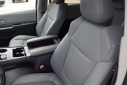 Thumbnail image of 2023 Toyota Sienna at Lombard Toyota - New