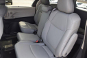 Thumbnail image of 2023 Toyota Sienna at Lombard Toyota - New