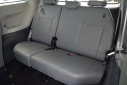 Thumbnail image of 2023 Toyota Sienna at Lombard Toyota - New