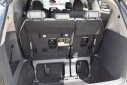 Thumbnail image of 2023 Toyota Sienna at Lombard Toyota - New