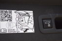 Thumbnail image of 2023 Toyota Sienna at Lombard Toyota - New