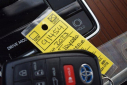 Thumbnail image of 2023 Toyota Sienna at Lombard Toyota - New