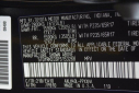 Thumbnail image of 2023 Toyota Sienna at Lombard Toyota - New