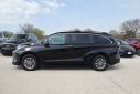 Thumbnail image of 2023 Toyota Sienna at Lombard Toyota - New