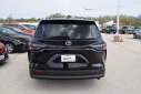 Thumbnail image of 2023 Toyota Sienna at Lombard Toyota - New