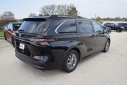Thumbnail image of 2023 Toyota Sienna at Lombard Toyota - New