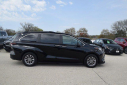 Thumbnail image of 2023 Toyota Sienna at Lombard Toyota - New